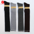 Wholesale Cotton Fashion Stocking/Girls Thigh High Socks/Knee High Socks